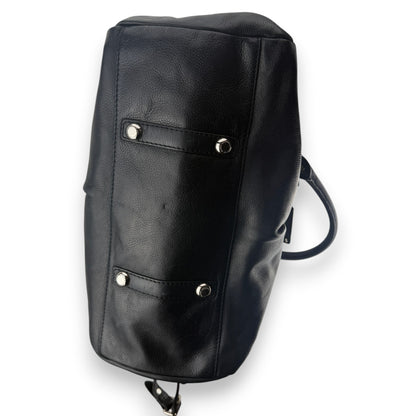 MARC BY MARC JACOBS CLASSIC Q BABY GROOVEE LARGE