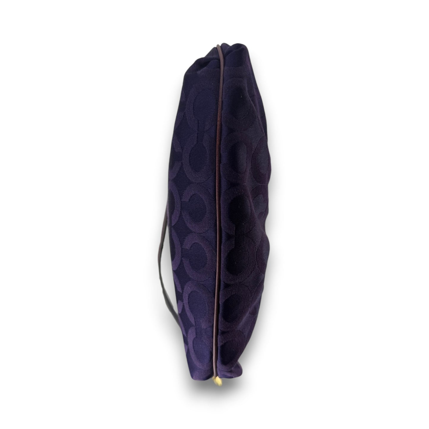 COACH MADISON OP ART CC CAPACITY WRISTLET