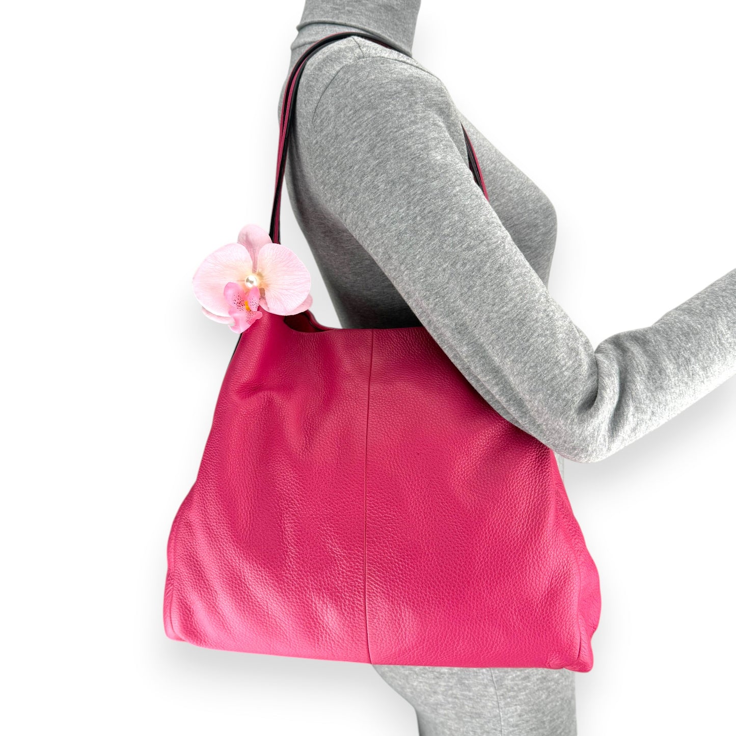 COACH MADISON PHOEBE SHOULDER BAG