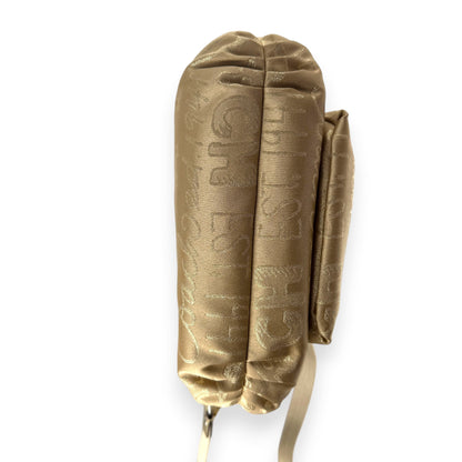 COACH POPPY 2-WAY BAG