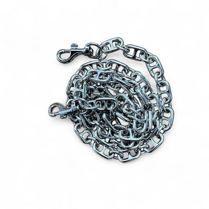 COACH SIGNATURE JACQUARD STRIPE BAG 