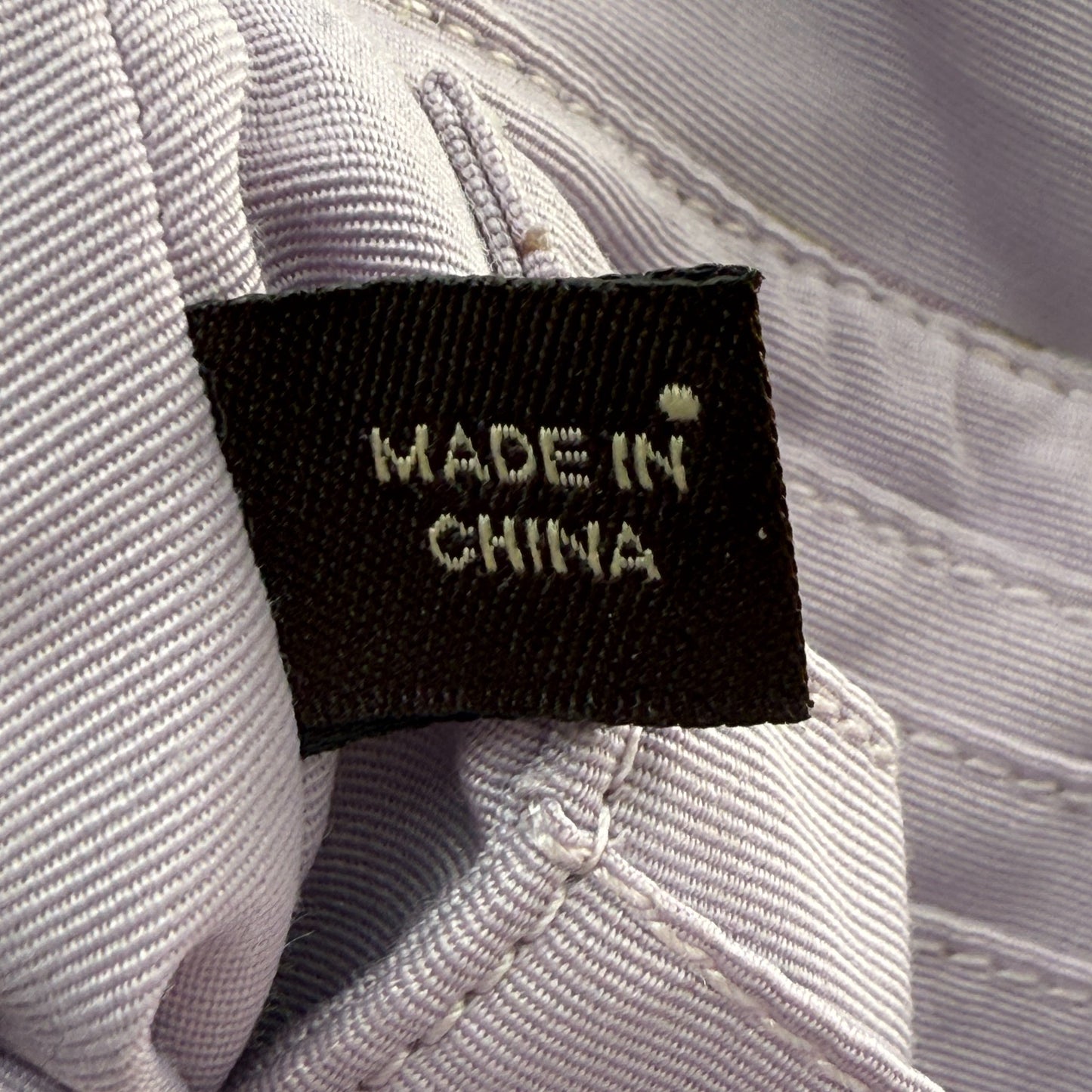 COACH SIGNATURE MINI BOSTON BAG 