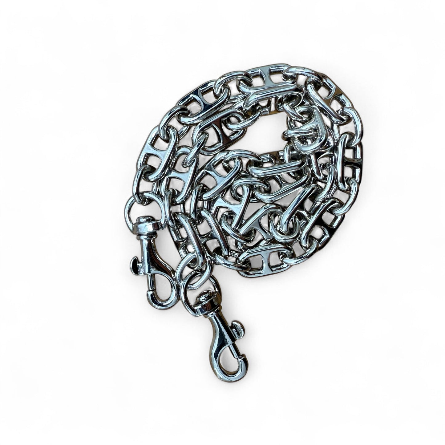 COACH SOHO PLEATED SIGNATURE TOTE 