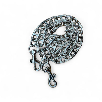 COACH SOHO PLEATED SIGNATURE TOTE 