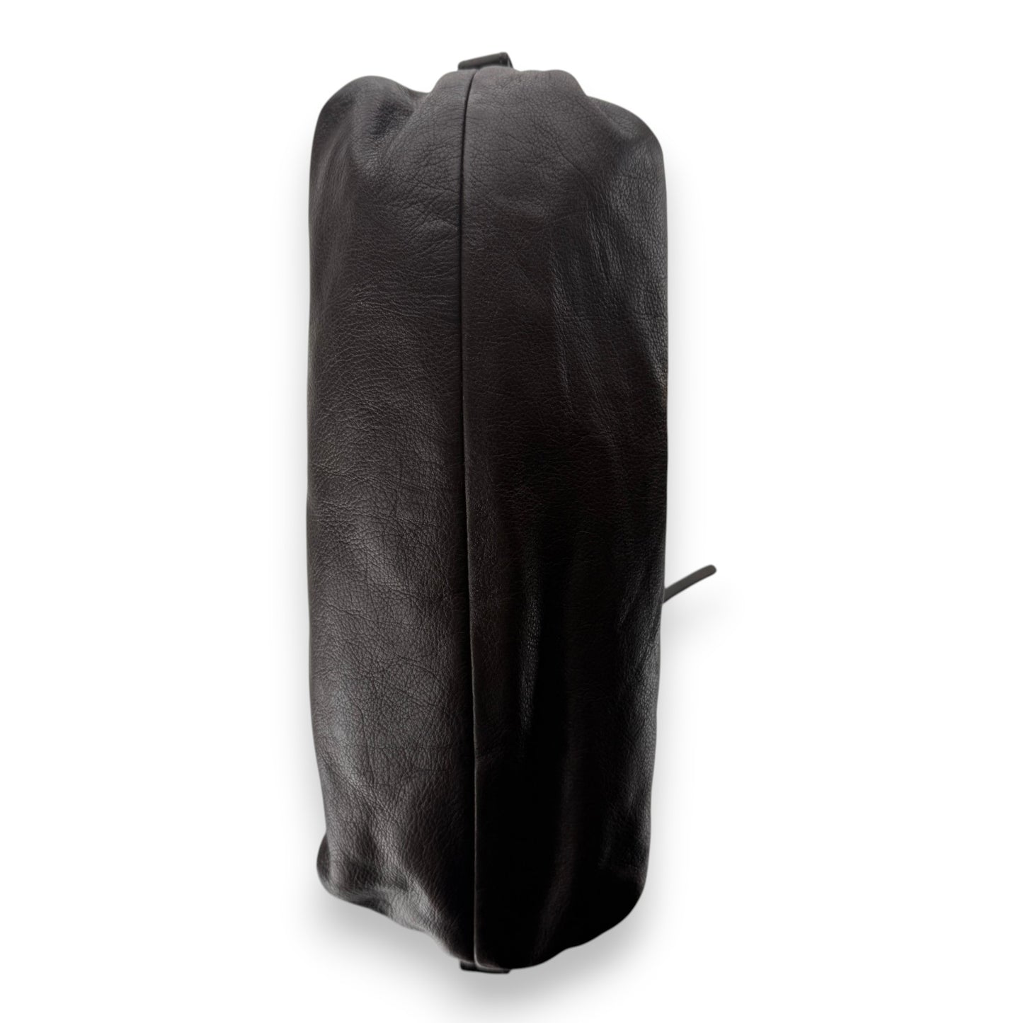 COACH MADISON HAILEY HOBO BAG