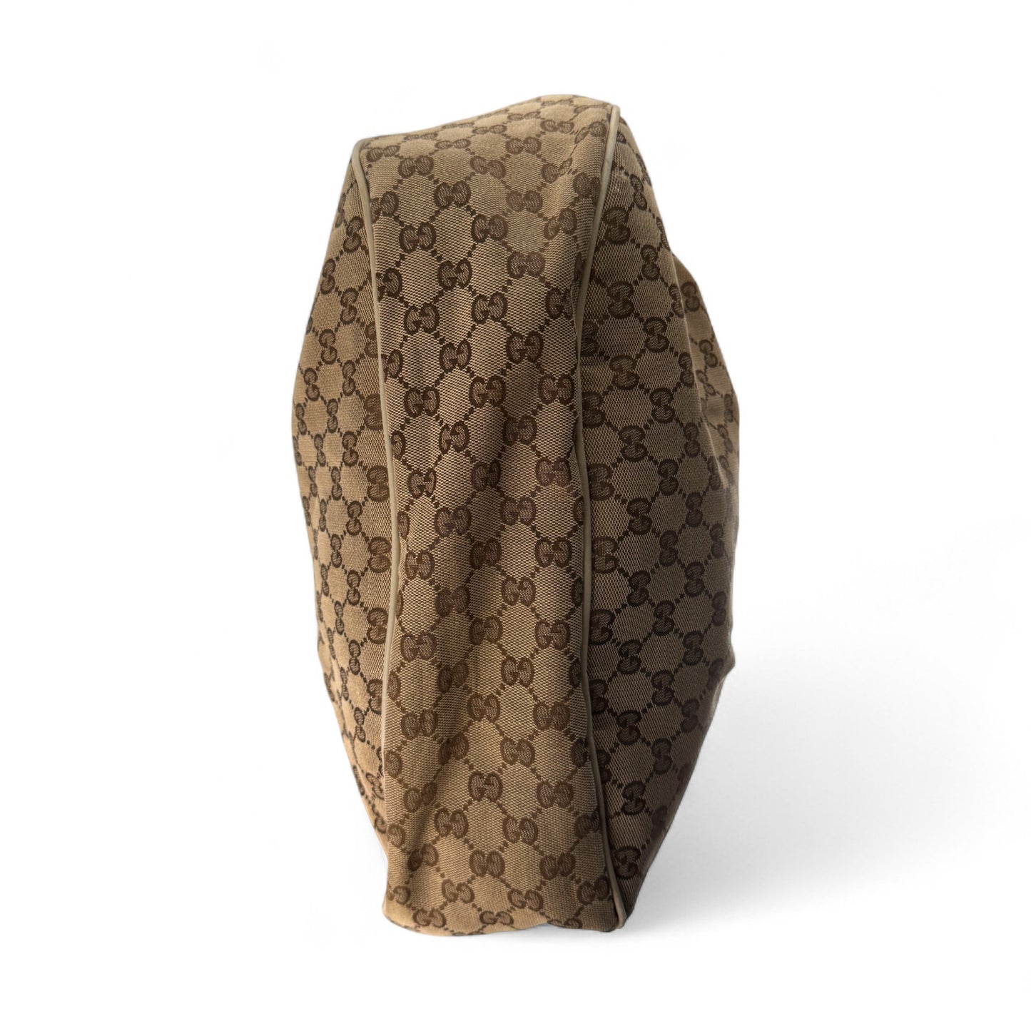 GUCCI GG SUKEY MEDIUM SHOULDER BAG