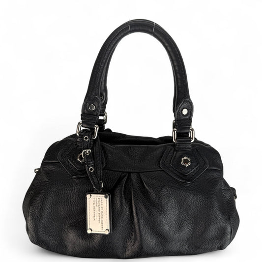 MARC BY MARC JACOBS 2-WAY EVERYDAY BAG 