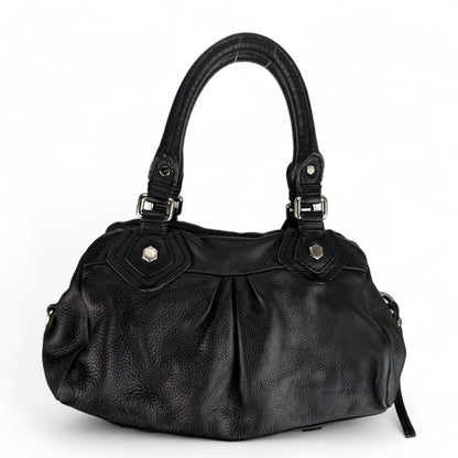 MARC BY MARC JACOBS 2-WAY EVERYDAY BAG 