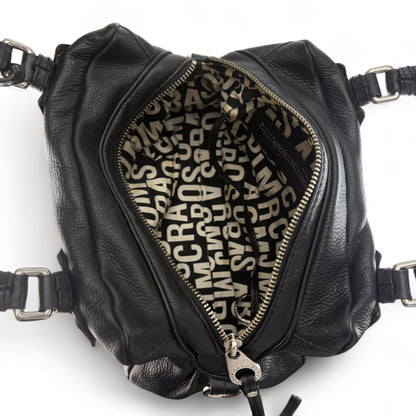 MARC BY MARC JACOBS 2-WAY EVERYDAY BAG 