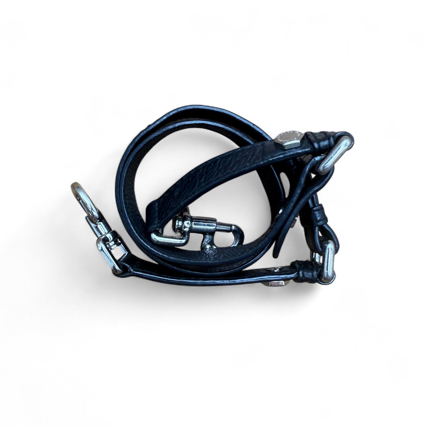 MARC BY MARC JACOBS 2-WAY EVERYDAY BAG 