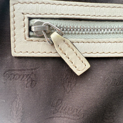 GUCCI GG TWINS HOBO BAG