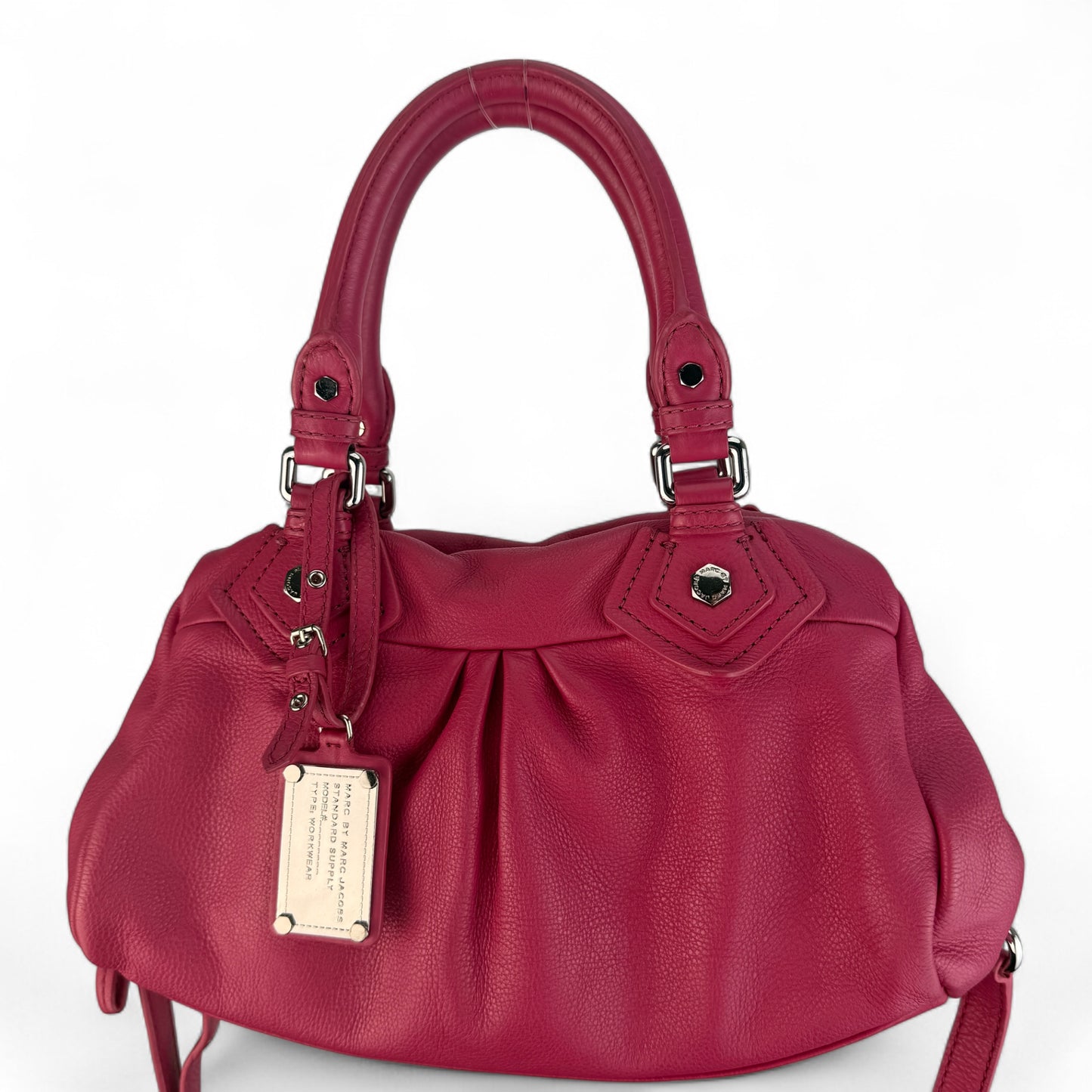MARC BY MARC JACOBS CLASSIC Q BABY GROOVEE