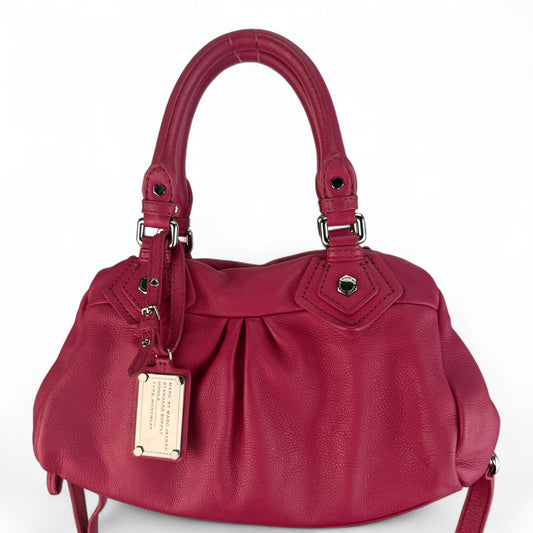 MARC BY MARC JACOBS CLASSIC Q BABY GROOVEE