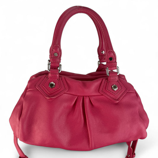 MARC BY MARC JACOBS CLASSIC Q BABY GROOVEE
