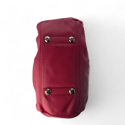 MARC BY MARC JACOBS CLASSIC Q BABY GROOVEE