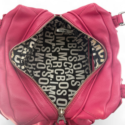 MARC BY MARC JACOBS CLASSIC Q BABY GROOVEE