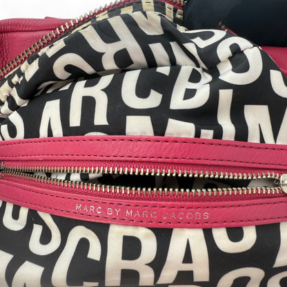 MARC BY MARC JACOBS CLASSIC Q BABY GROOVEE