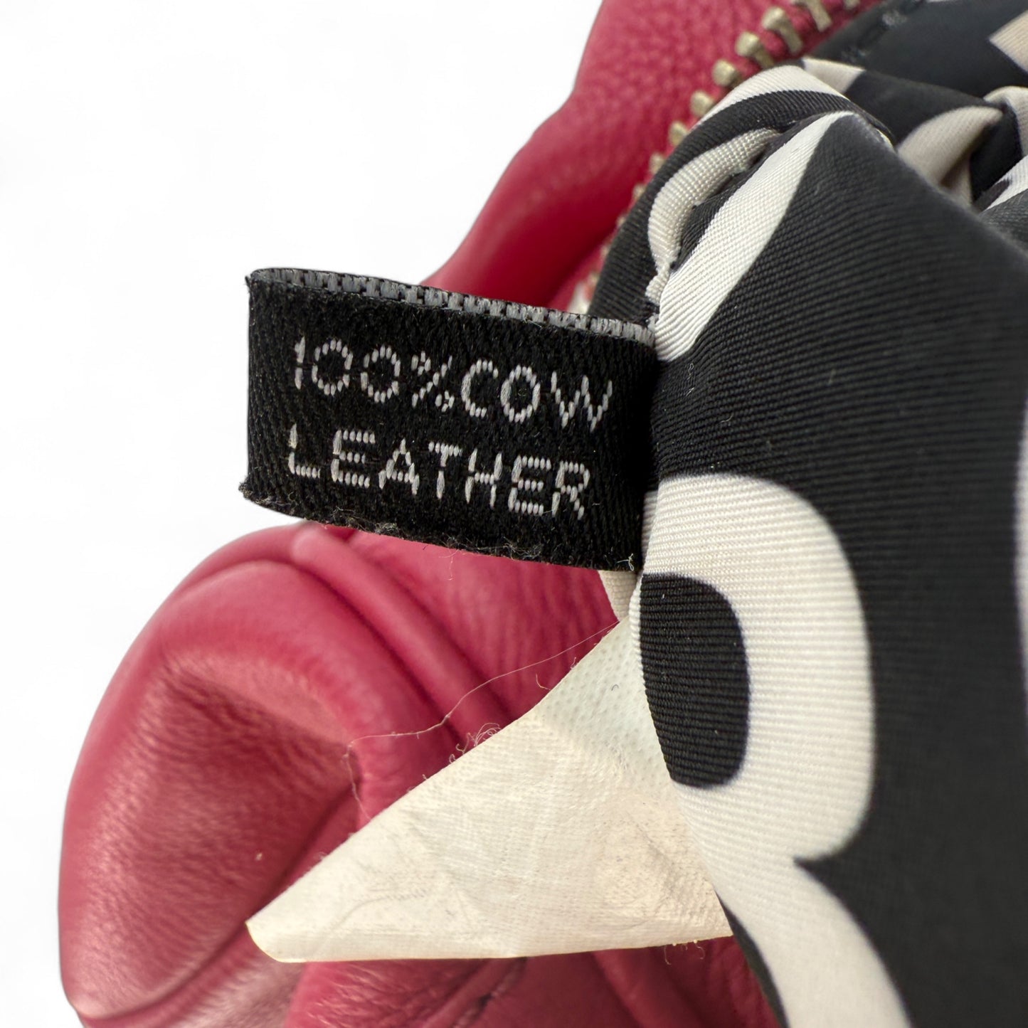 MARC BY MARC JACOBS CLASSIC Q BABY GROOVEE