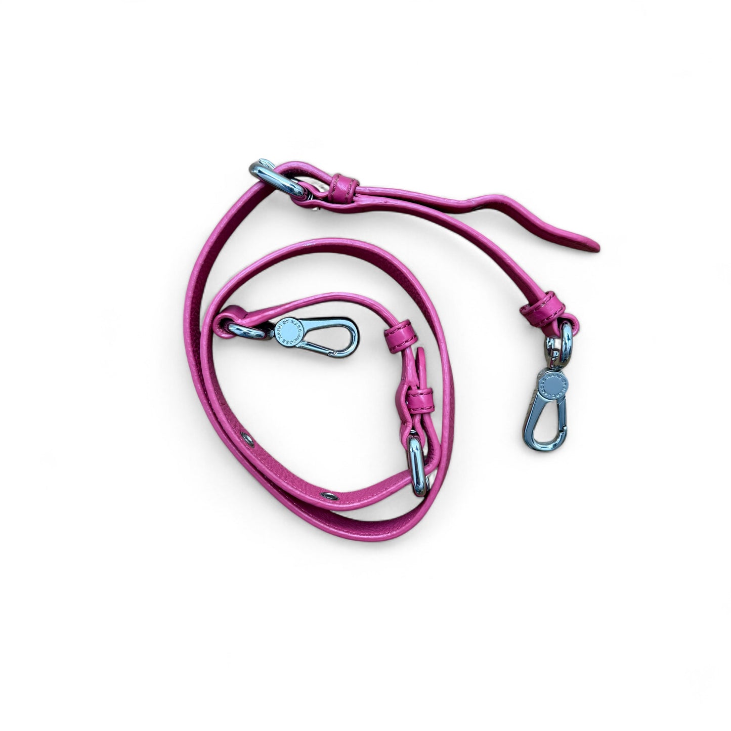 MARC BY MARC JACOBS CLASSIC Q BABY GROOVEE