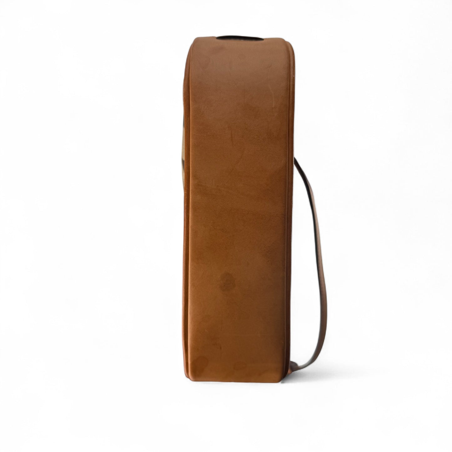 COACH SIGNATURE DEMI POUCH