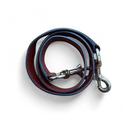 GUCCI MONOGRAM ABBEY BAG 