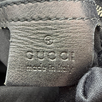GUCCI INDY HOBO BAG