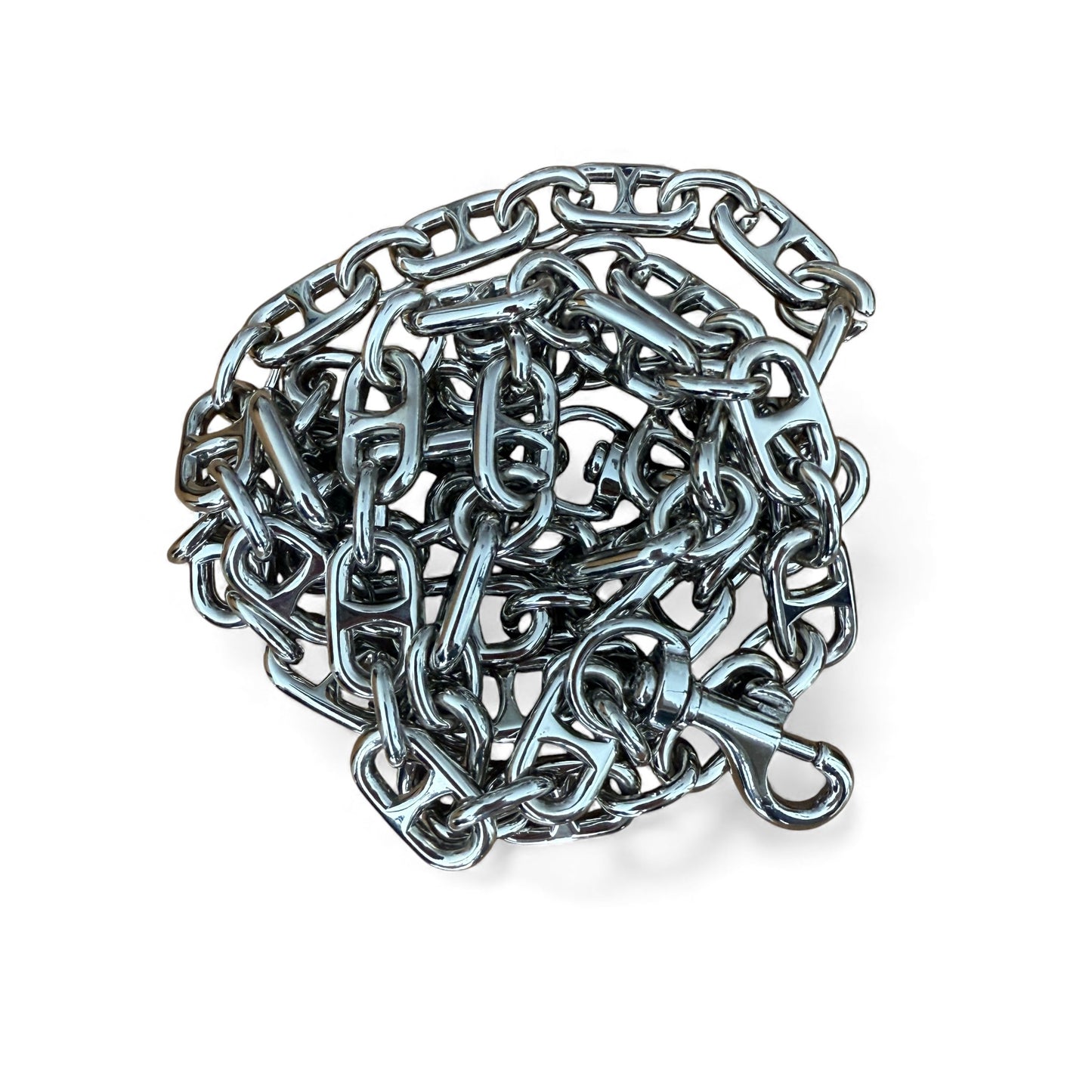 GUCCI GG SUPREME FLORAL BOSTON BAG