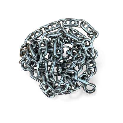 GUCCI GG SUPREME FLORAL BOSTON BAG