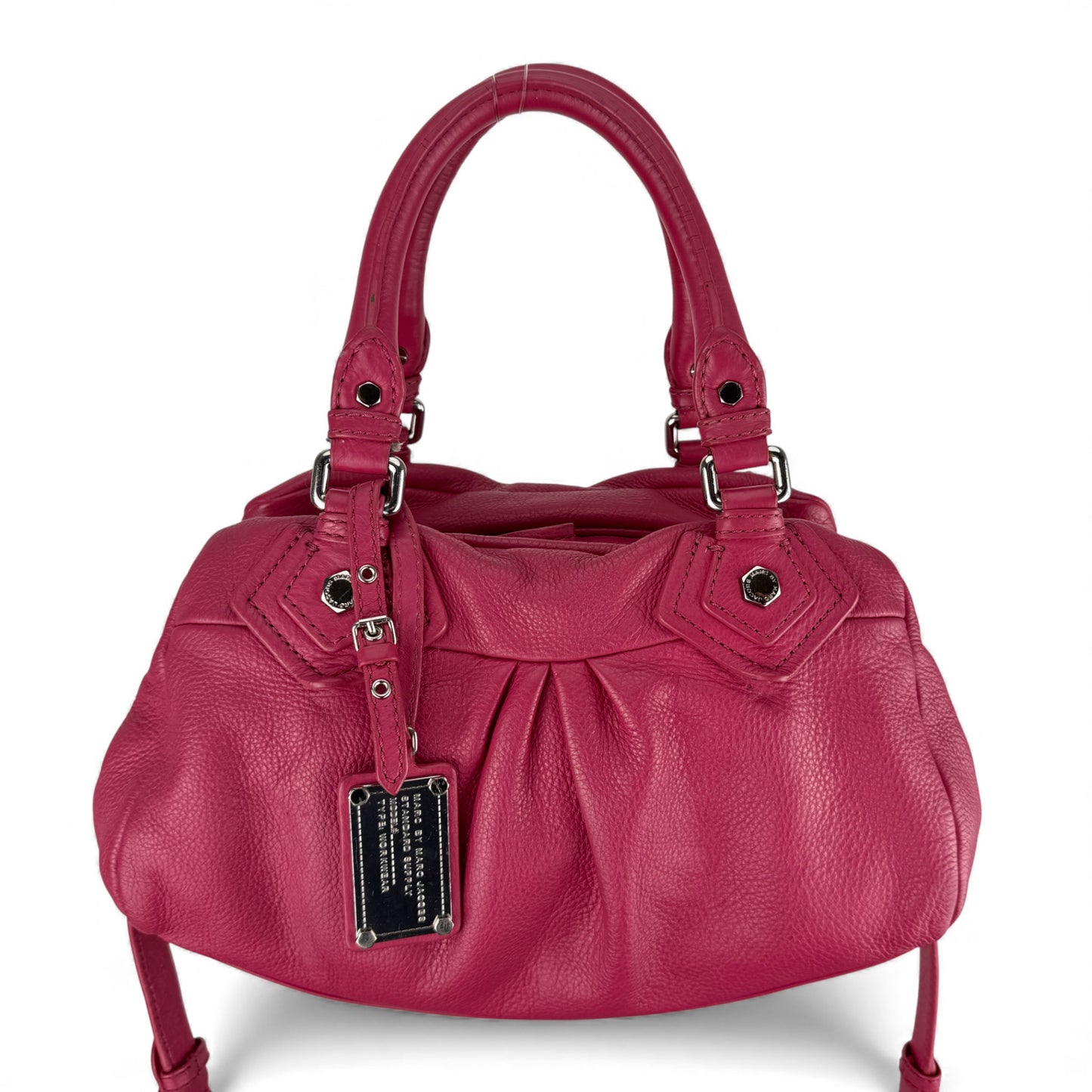 MARC BY MARC JACOBS CLASSIC Q BABY GROOVEE