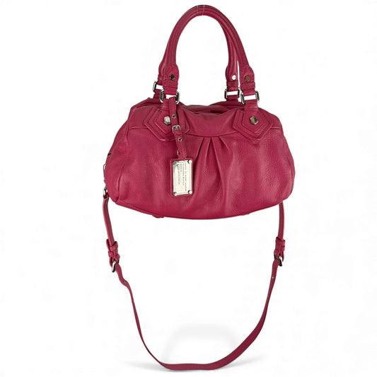 MARC BY MARC JACOBS CLASSIC Q BABY GROOVEE