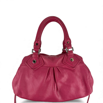 MARC BY MARC JACOBS CLASSIC Q BABY GROOVEE
