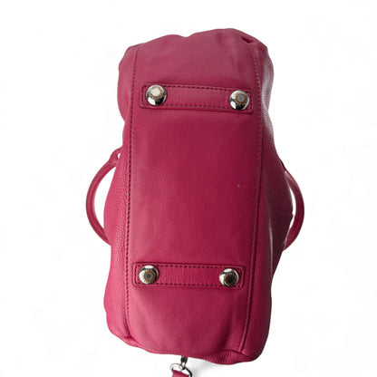 MARC BY MARC JACOBS CLASSIC Q BABY GROOVEE