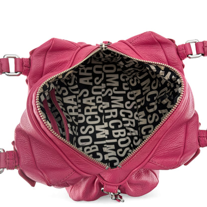 MARC BY MARC JACOBS CLASSIC Q BABY GROOVEE