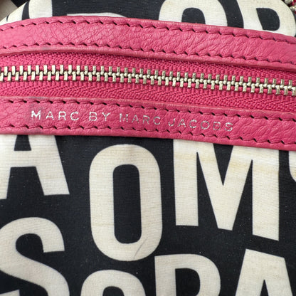 MARC BY MARC JACOBS CLASSIC Q BABY GROOVEE