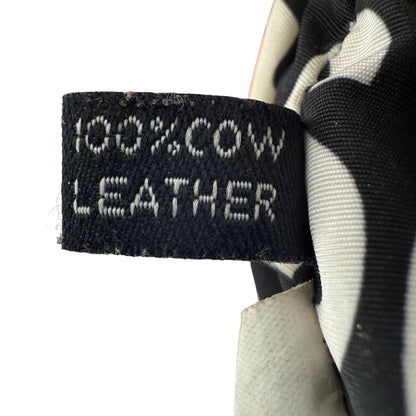 MARC BY MARC JACOBS CLASSIC Q BABY GROOVEE