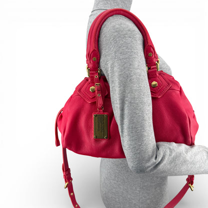 MARC BY MARC JACOBS CLASSIC Q BABY GROOVEE