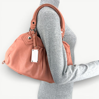 MARC BY MARC JACOBS CLASSIC Q BABY GROOVEE