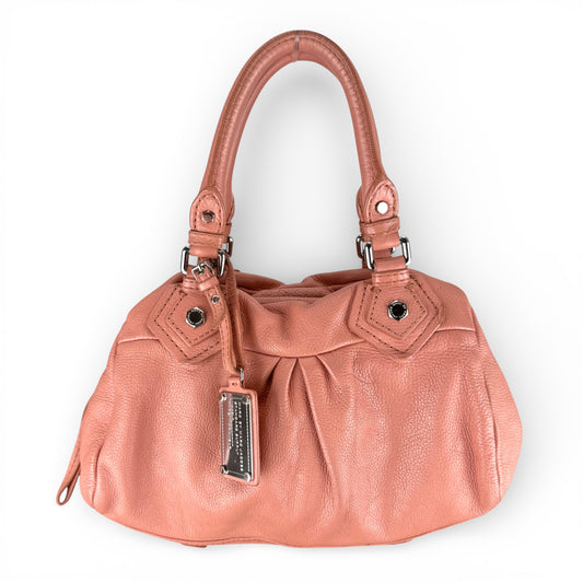 MARC BY MARC JACOBS CLASSIC Q BABY GROOVEE