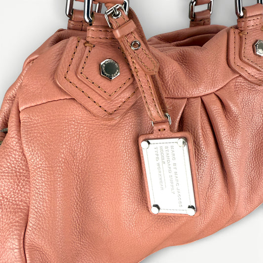 MARC BY MARC JACOBS CLASSIC Q BABY GROOVEE