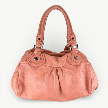 MARC BY MARC JACOBS CLASSIC Q BABY GROOVEE