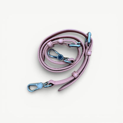 MARC BY MARC JACOBS CLASSIC Q BABY GROOVEE