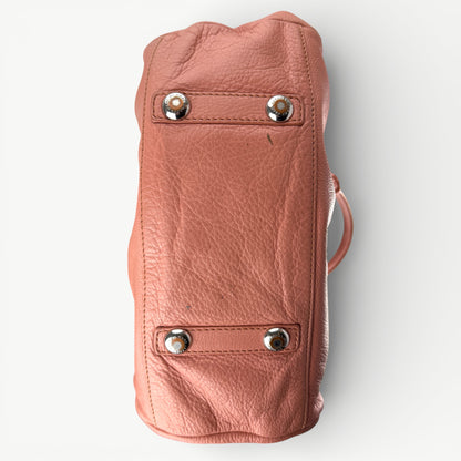 MARC BY MARC JACOBS CLASSIC Q BABY GROOVEE