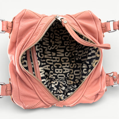 MARC BY MARC JACOBS CLASSIC Q BABY GROOVEE