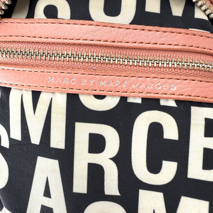 MARC BY MARC JACOBS CLASSIC Q BABY GROOVEE