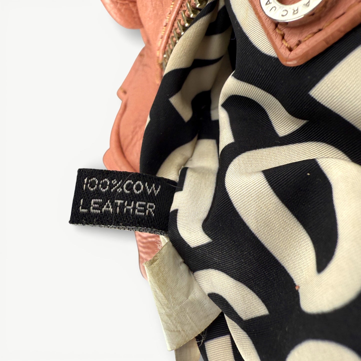 MARC BY MARC JACOBS CLASSIC Q BABY GROOVEE