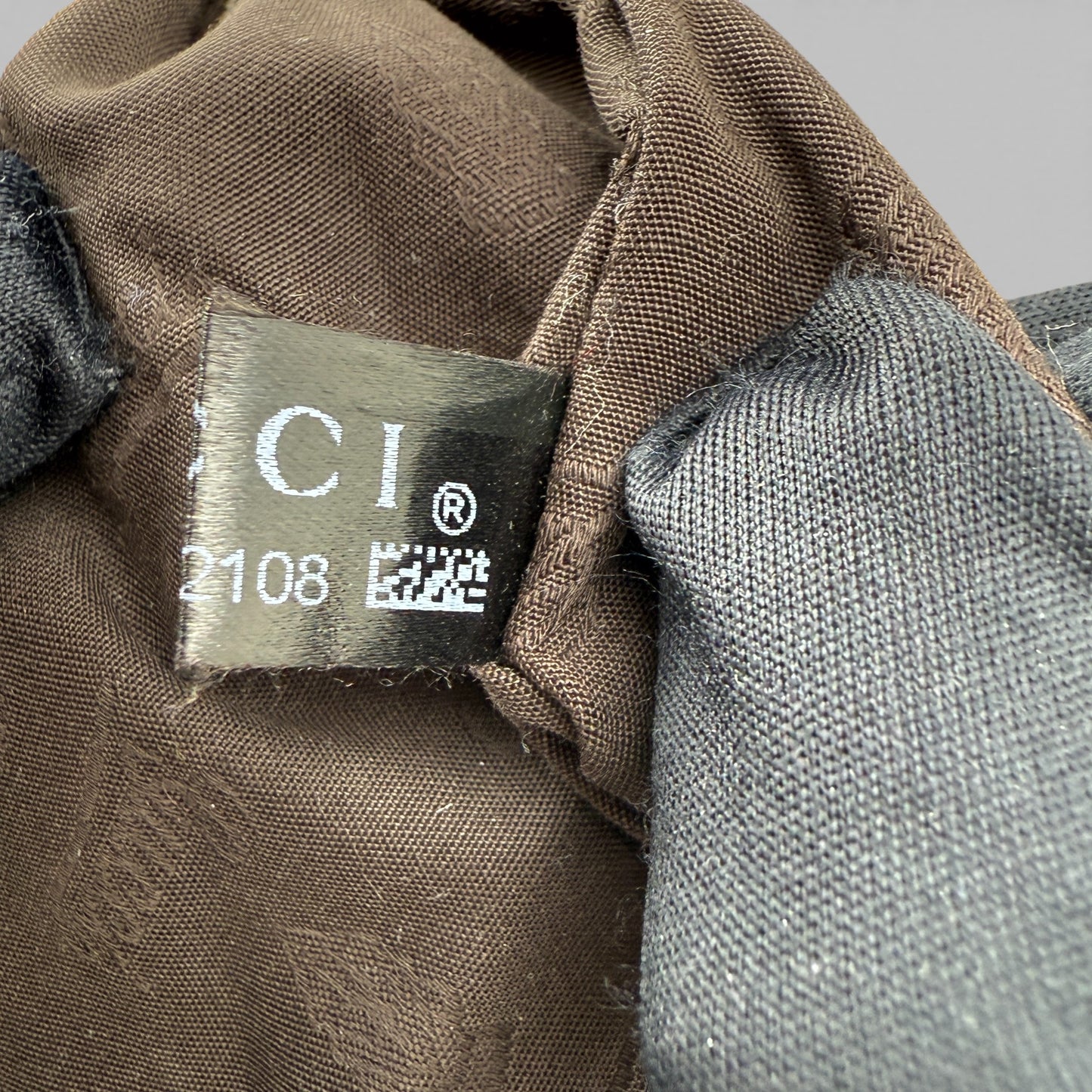 GUCCI GG TWINS MEDIUM HOBO BAG