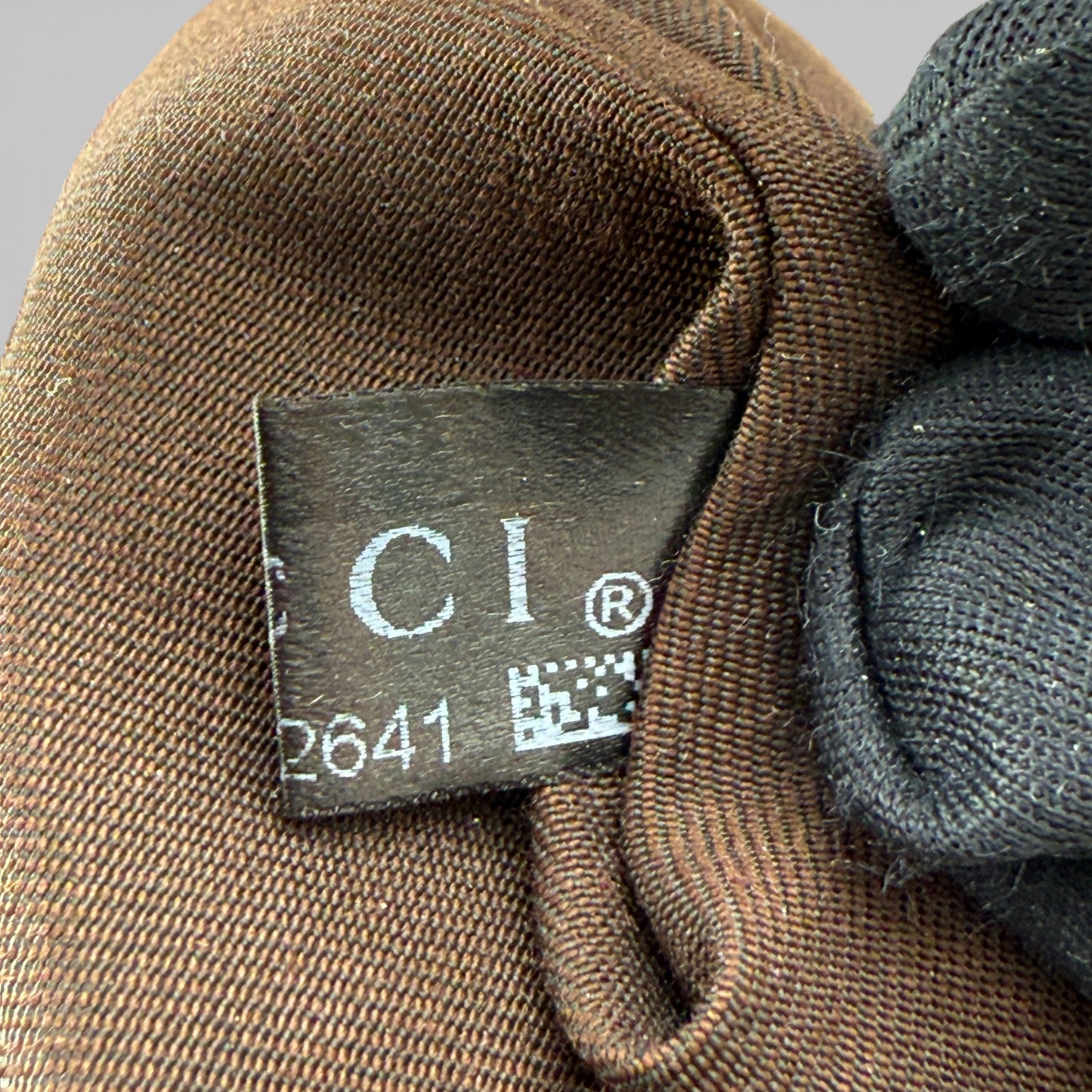 GUCCI GG MEDIUM SUKEY TOTE BAG