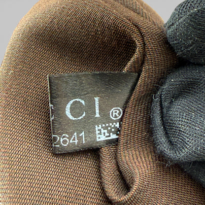 GUCCI GG MEDIUM SUKEY TOTE BAG