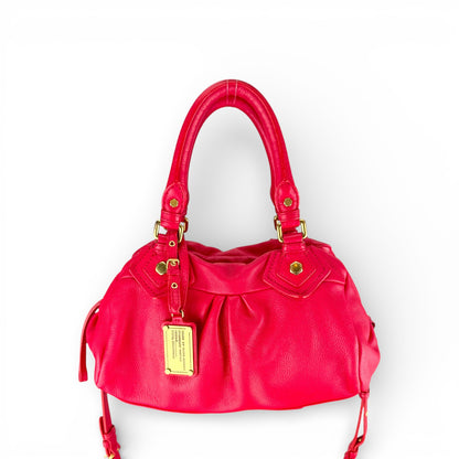 MARC BY MARC JACOBS CLASSIC Q BABY GROOVEE