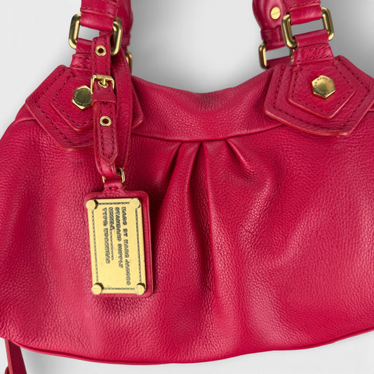 MARC BY MARC JACOBS CLASSIC Q BABY GROOVEE